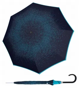 Doppler Carbonsteel Long Passion Navy Blue