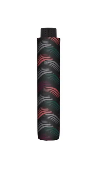 Doppler Fiber Havanna Gravity Orange Multicolor