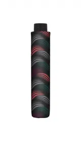 Doppler Fiber Havanna Gravity Orange Multicolor
