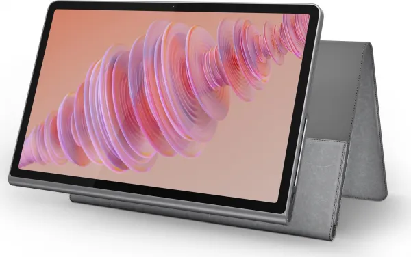 Lenovo Tab Plus/ZADX0151CZ/11,5"/2000x1200/8GB/256GB/An14/Luna Grey