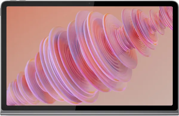 Lenovo Tab Plus/ZADX0151CZ/11,5"/2000x1200/8GB/256GB/An14/Luna Grey