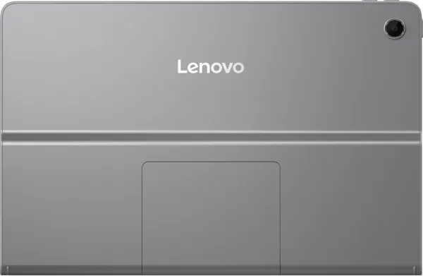 Lenovo Tab Plus/ZADX0151CZ/11,5"/2000x1200/8GB/256GB/An14/Luna Grey