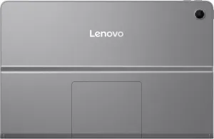 Lenovo Tab Plus/ZADX0151CZ/11,5"/2000x1200/8GB/256GB/An14/Luna Grey