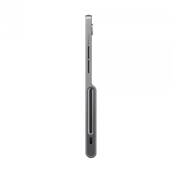 Lenovo Tab Plus/ZADX0151CZ/11,5"/2000x1200/8GB/256GB/An14/Luna Grey