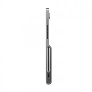 Lenovo Tab Plus/ZADX0151CZ/11,5"/2000x1200/8GB/256GB/An14/Luna Grey
