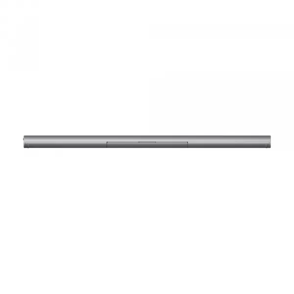 Lenovo Tab Plus/ZADX0151CZ/11,5"/2000x1200/8GB/256GB/An14/Luna Grey