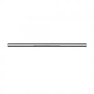 Lenovo Tab Plus/ZADX0151CZ/11,5"/2000x1200/8GB/256GB/An14/Luna Grey