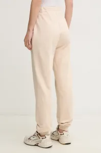 Bavlnené tepláky Calvin Klein Jeans