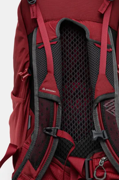 Ruksak Gregory Jade 25L