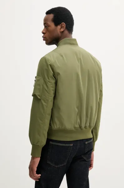 Bunda United Colors of Benetton