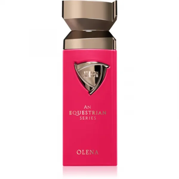 French Avenue An Equestrian Series Olena parfumovaná voda pre ženy 100 ml