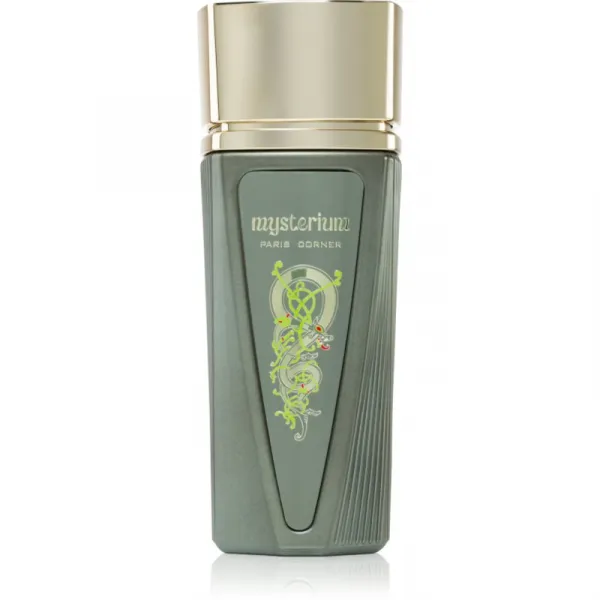 Paris Corner Mysterium parfumovaná voda pre mužov 100 ml