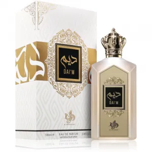 Al Wataniah Dai'M parfumovaná voda pre ženy 100 ml