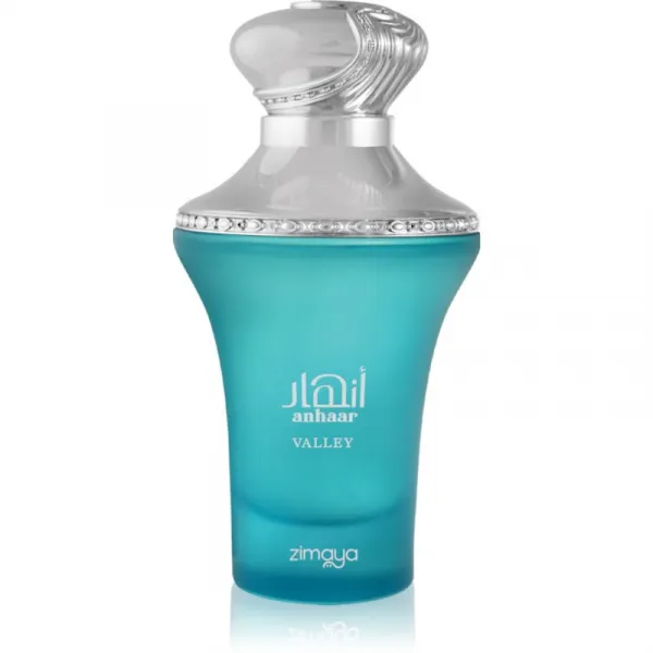 Zimaya Anhaar Valley parfumovaná voda unisex 100 ml