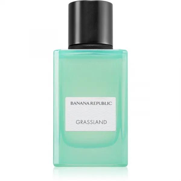 Banana Republic Grassland parfumovaná voda unisex 75 ml