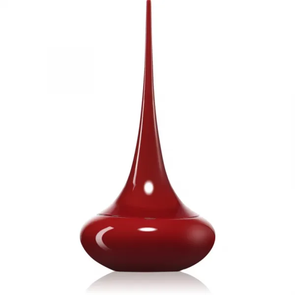Oriflame Love Potion Cherry On Top parfumovaná voda pre ženy 50 ml