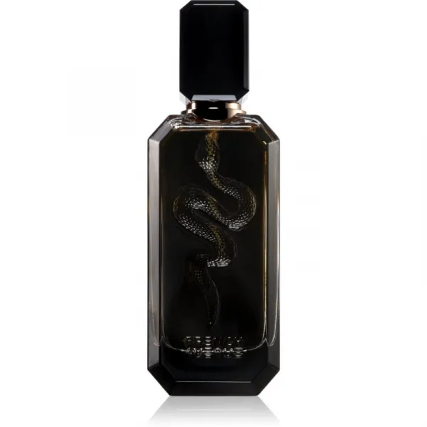 French Avenue Veneno parfumovaná voda unisex 100 ml