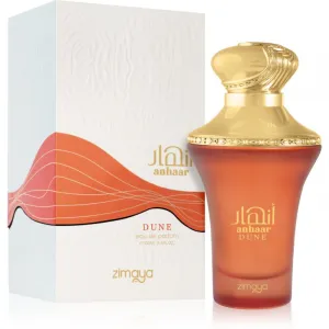 Zimaya Anhaar Dune parfumovaná voda unisex 100 ml