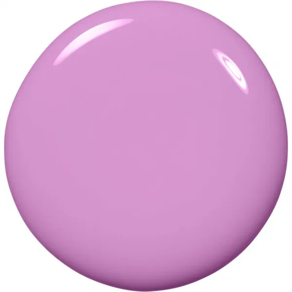 essie nails lak na nechty odtieň 102 Play Date 13.5 ml