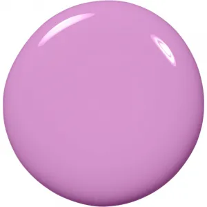 essie nails lak na nechty odtieň 102 Play Date 13.5 ml