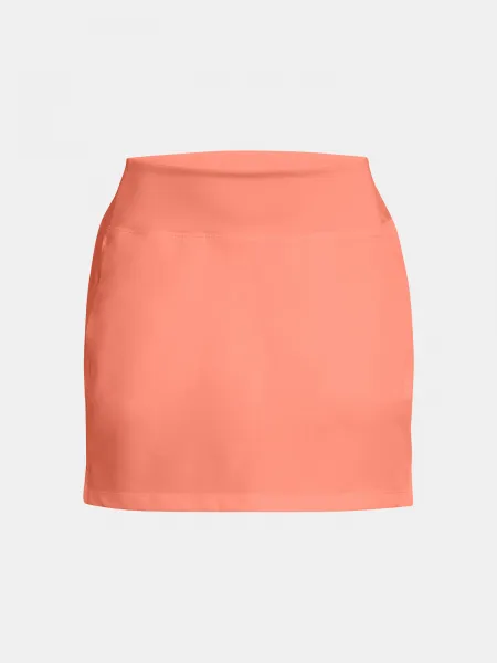 Under Armour Women's skirt UA Drive Skort - Women's