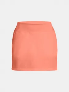 Under Armour Women's skirt UA Drive Skort - Women's