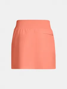 Under Armour Women's skirt UA Drive Skort - Women's