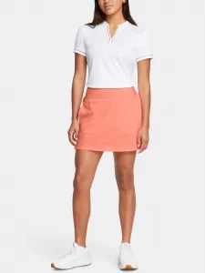 Under Armour Women's skirt UA Drive Skort - Women's
