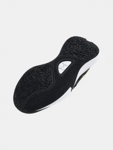 Under Armour Children's shoes UA GS Lockdown 7 - unisex