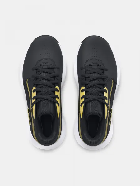 Under Armour Children's shoes UA GS Lockdown 7 - unisex