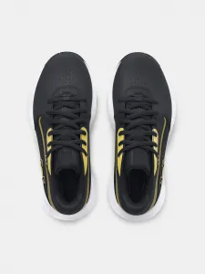 Under Armour Children's shoes UA GS Lockdown 7 - unisex