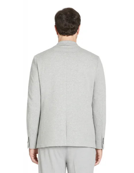 Celio Blazer Jujess - Mens