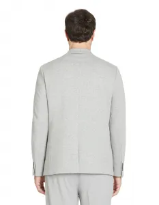 Celio Blazer Jujess - Mens