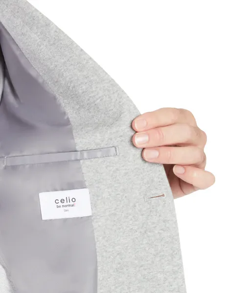 Celio Blazer Jujess - Mens