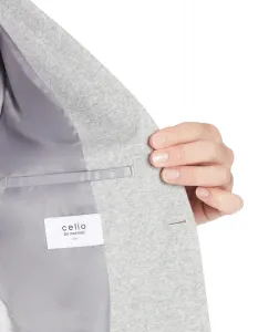 Celio Blazer Jujess - Mens