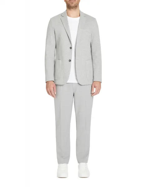 Celio Blazer Jujess - Mens