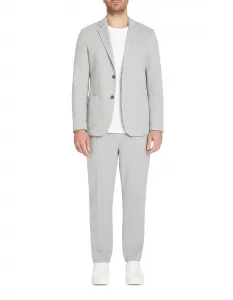 Celio Blazer Jujess - Mens