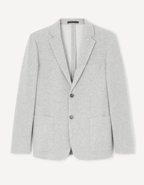 Celio Blazer Jujess - Mens
