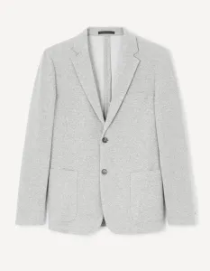 Celio Blazer Jujess - Mens