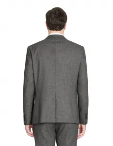 Celio Slim Jusnow Jacket - Men's