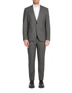 Celio Slim Jusnow Jacket - Men's