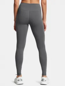 Under Armour Women's Leggings UA Rival Legging - Women's