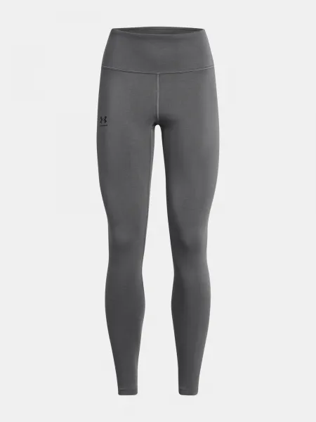 Under Armour Women's Leggings UA Rival Legging - Women's