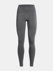 Under Armour Women's Leggings UA Rival Legging - Women's