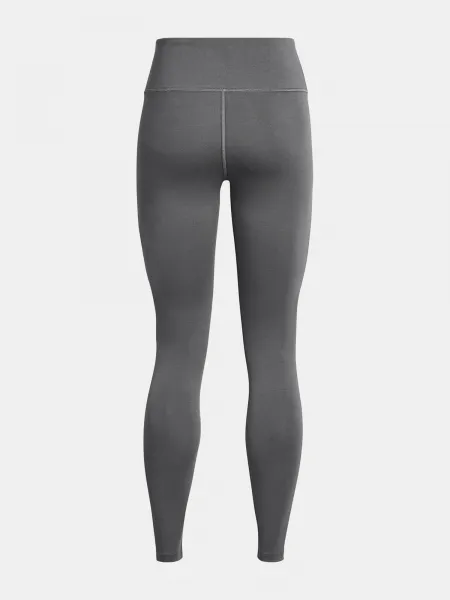 Under Armour Women's Leggings UA Rival Legging - Women's