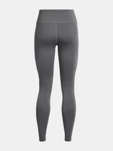 Under Armour Women's Leggings UA Rival Legging - Women's