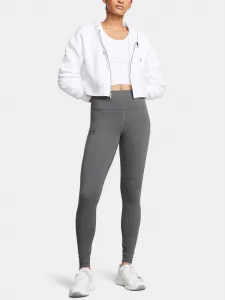 Under Armour Women's Leggings UA Rival Legging - Women's