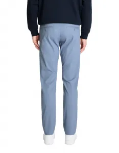 Celio Slim Tocharles chino trousers - Men's