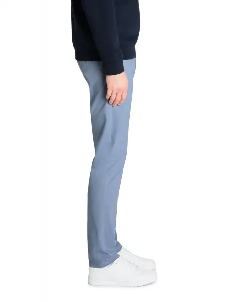 Celio Slim Tocharles chino trousers - Men's