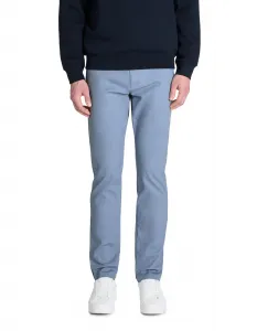 Celio Slim Tocharles chino trousers - Men's